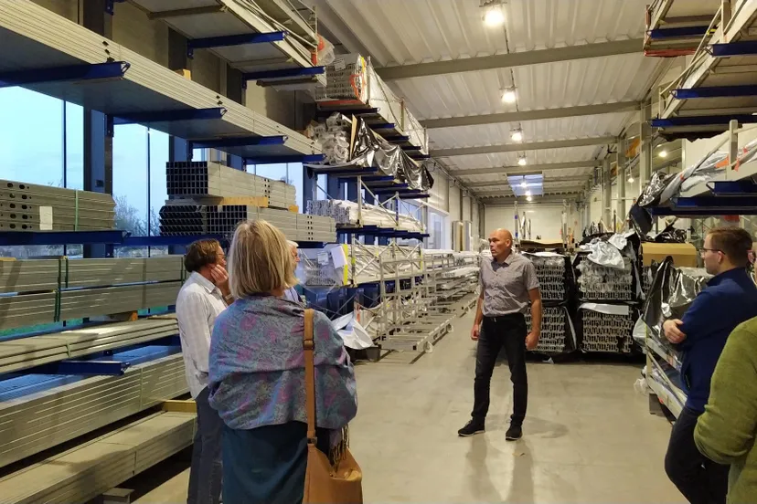 bezoek goemaat 17092020