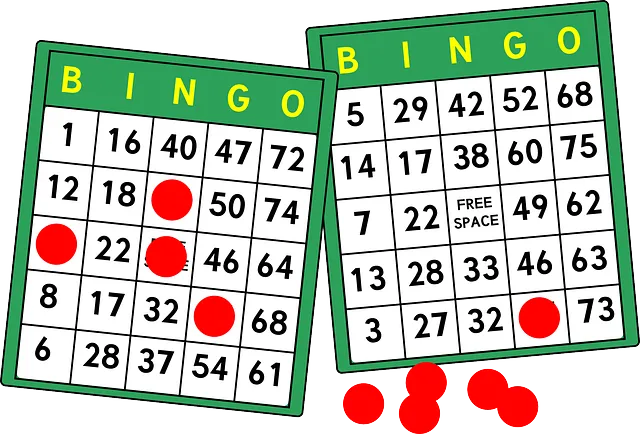bingo 148903 640