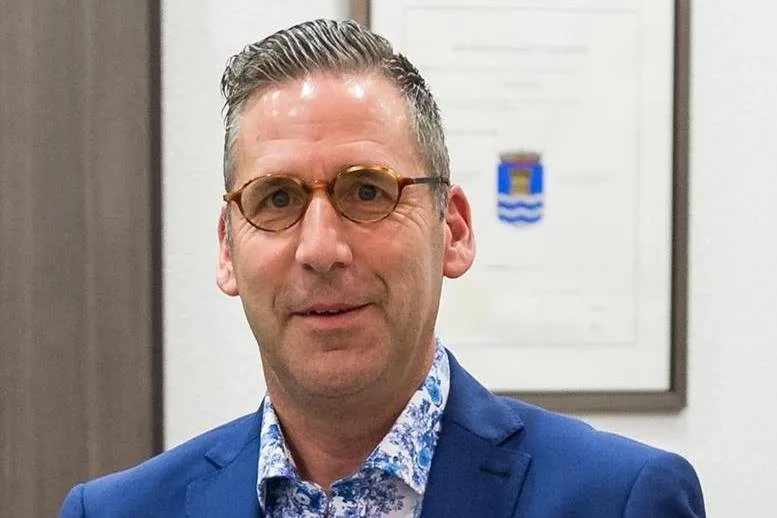 binic vreugde e1591267094591