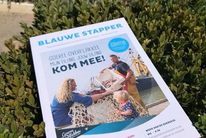 blauwe stapper jaareditie e1547130861385