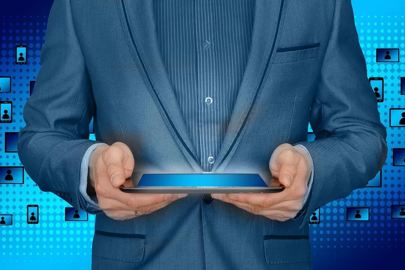 block chain 2853054 1920