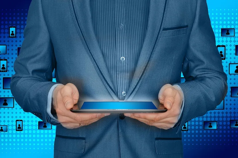 block chain 2853054 1920