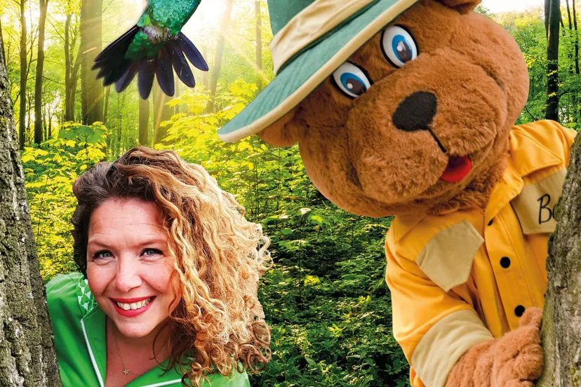 bollo en de smaragdvogel beeld e1555568520285