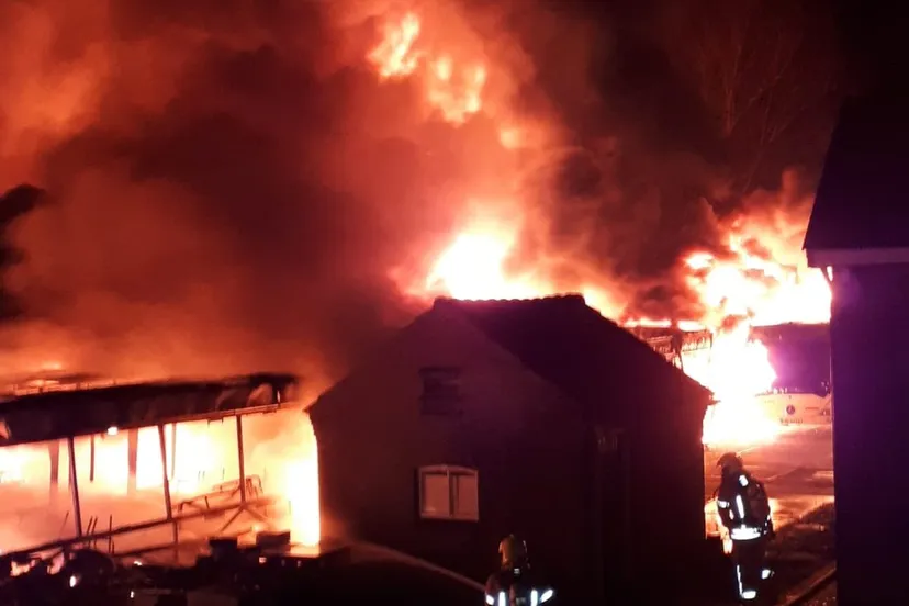 brand heerendijk e1608064980857