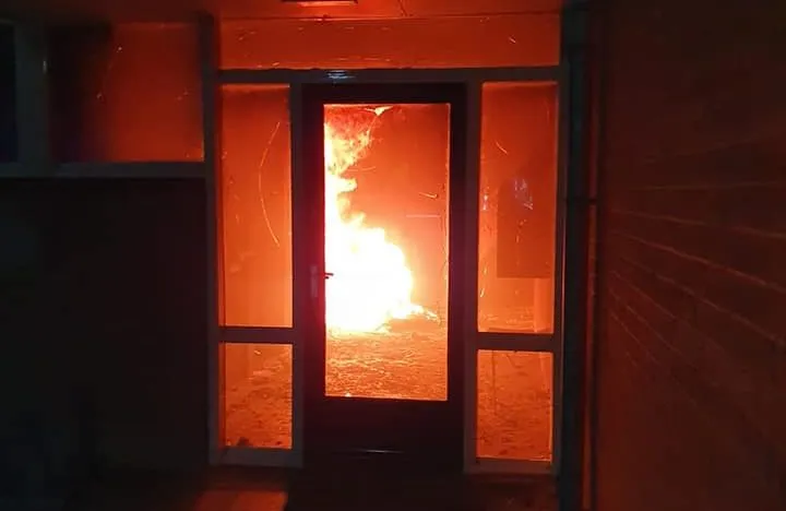 brand olympia kazerne e1570702830596