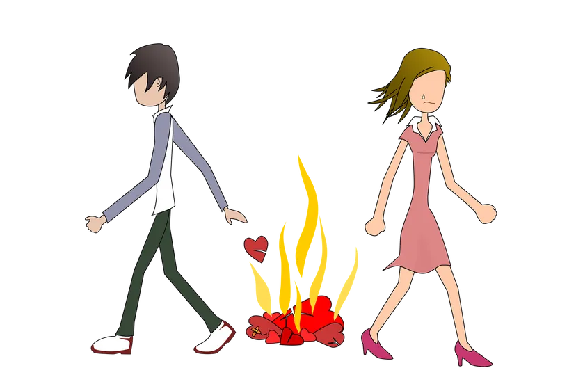 breakup 3869065 1920