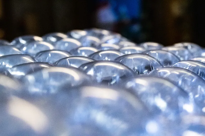 bubble wrap 5872537 1920