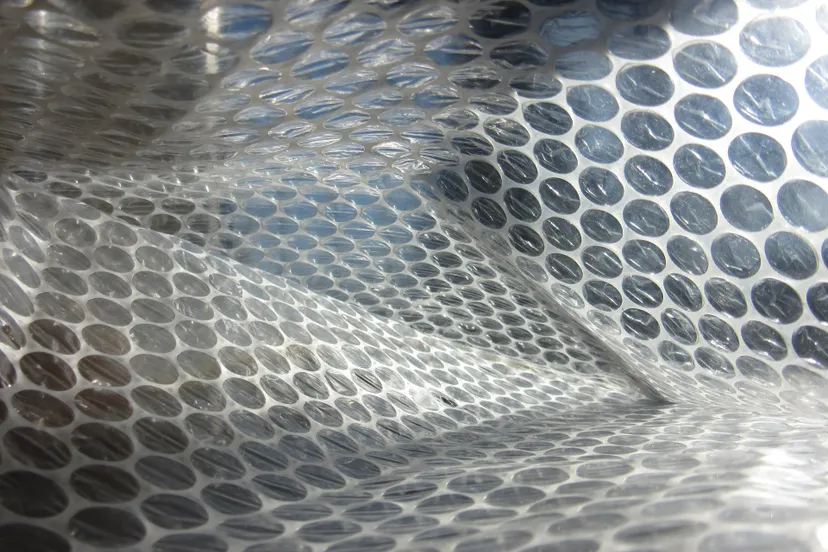 bubble wrap gcdc1ab4c5 1920