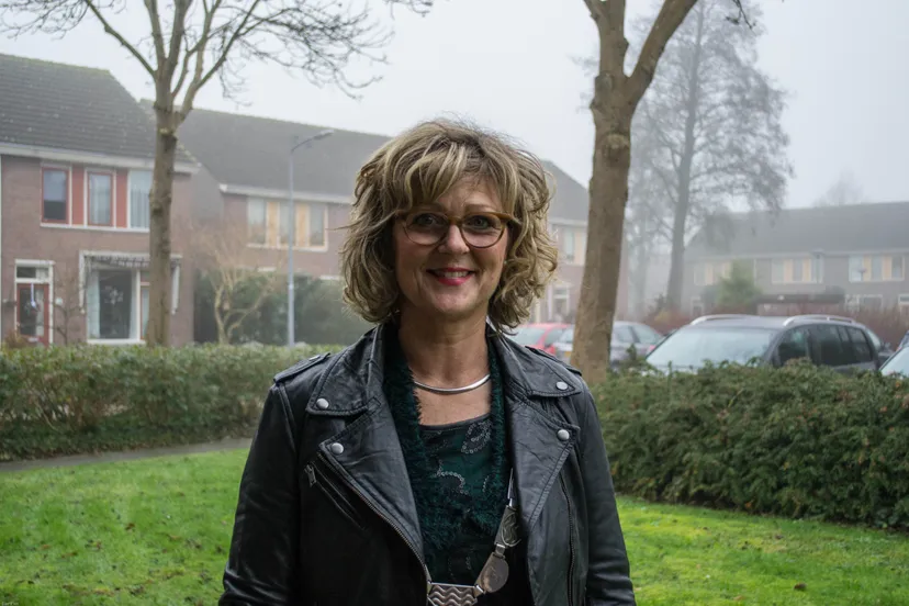 burgemeester grootenboer 1