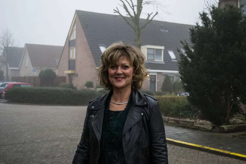 burgemeester grootenboer 2