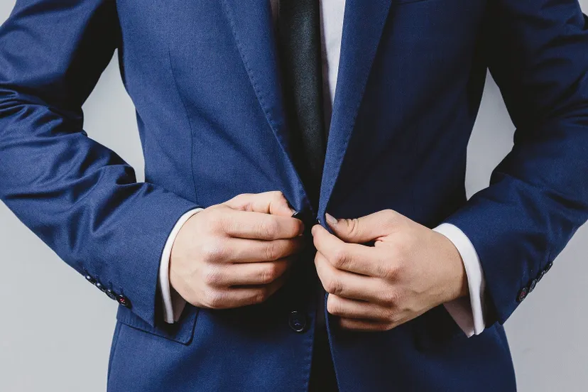 businessman 4914044 1920