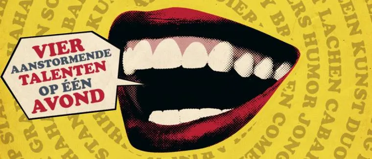 cabaretpoel matthias tuns slide pagina