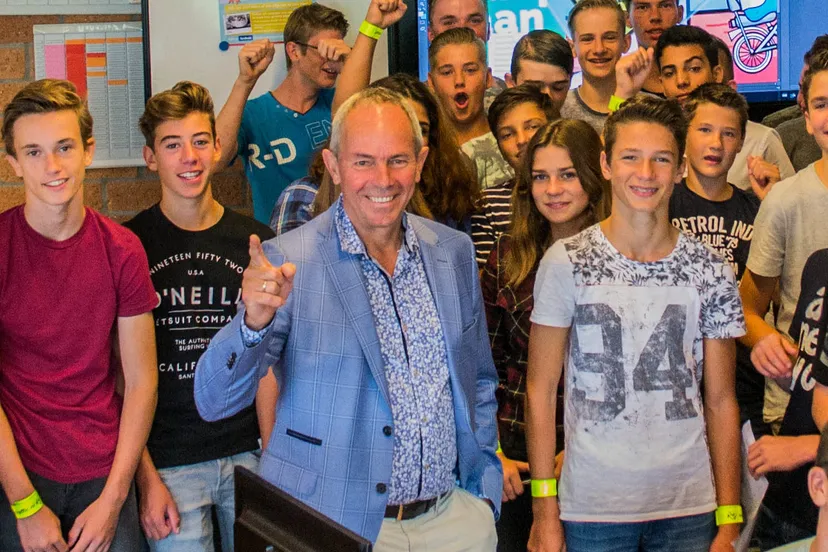 campagne crew e1485351614143