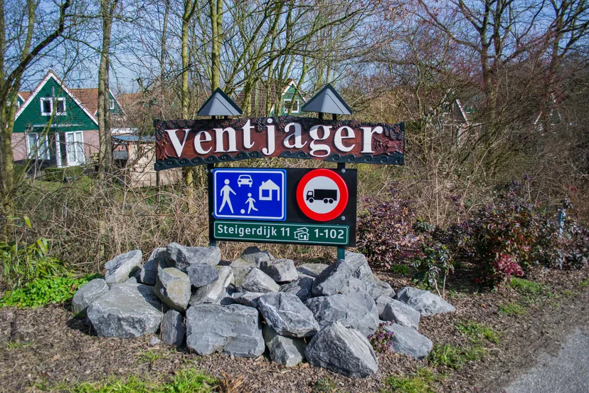 camping ventjager2
