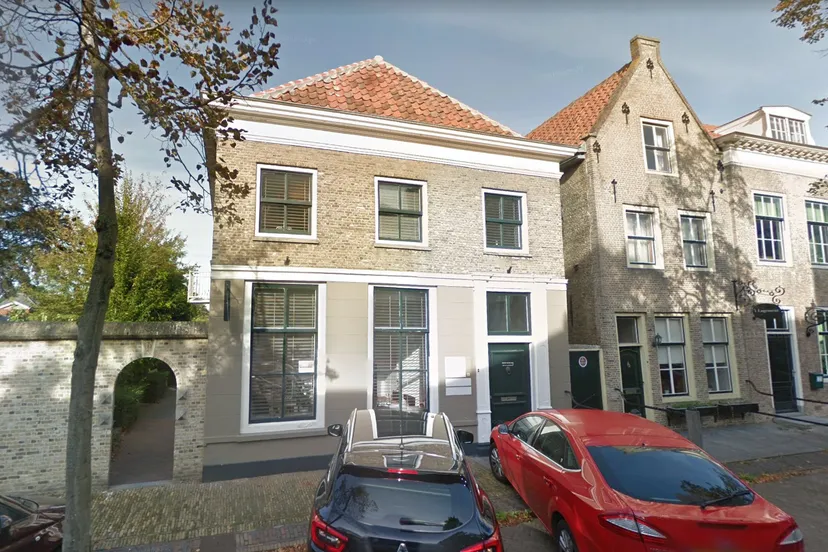 careyn voorstraat 15 middelhanris