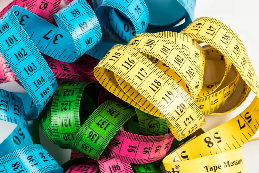 carpenter 3509492 1920