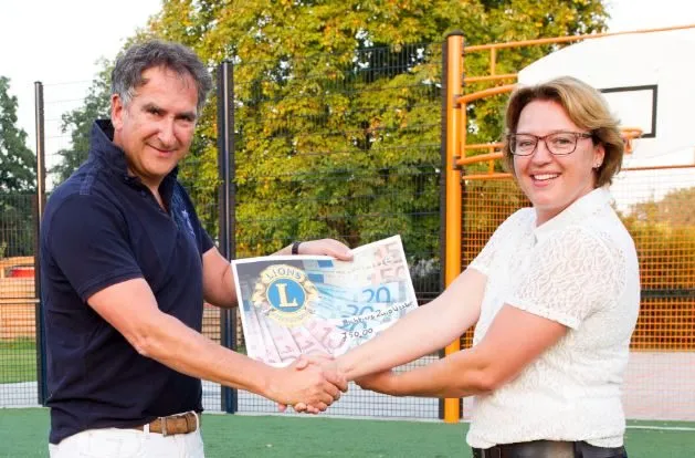 cheque e1474280395861