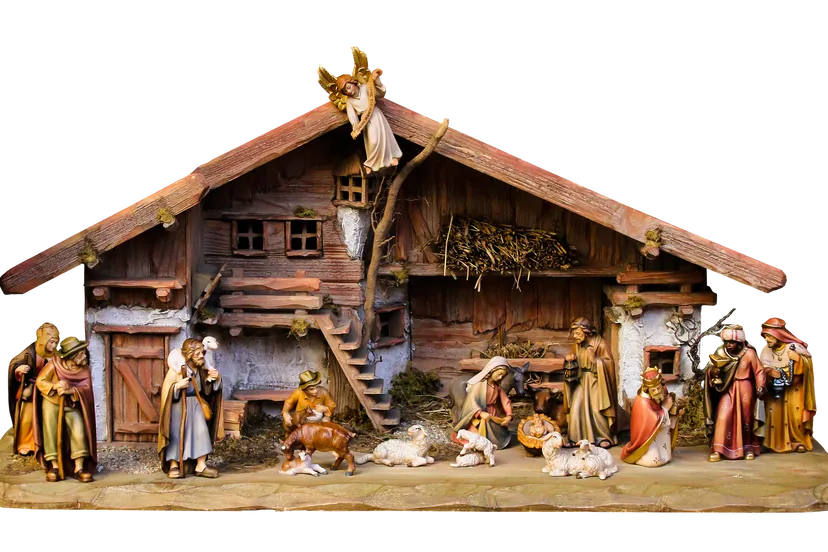 christmas 1875885 1920