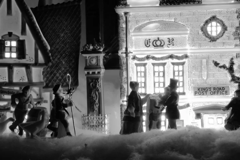 christmas 4724719 1920