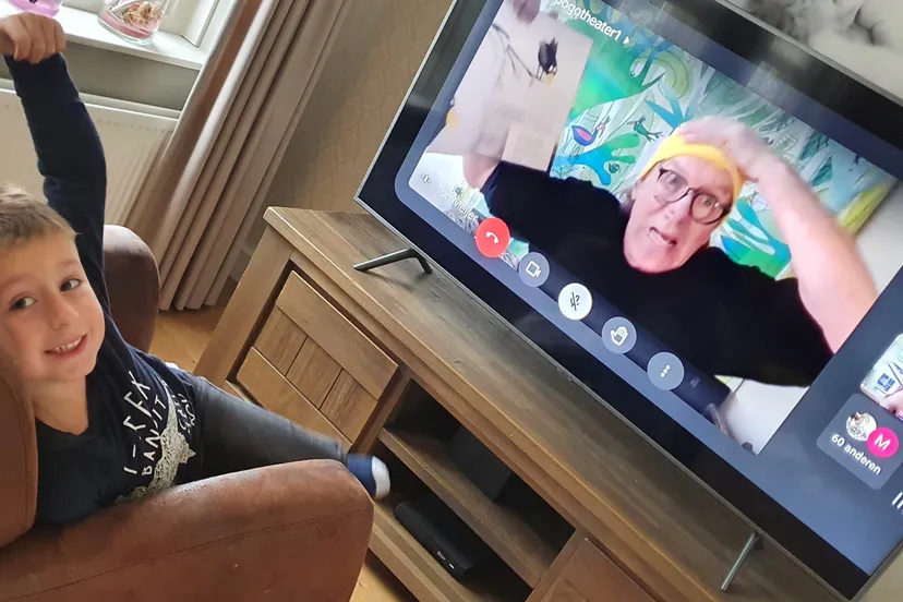 cocokanhetpersberichtjan21