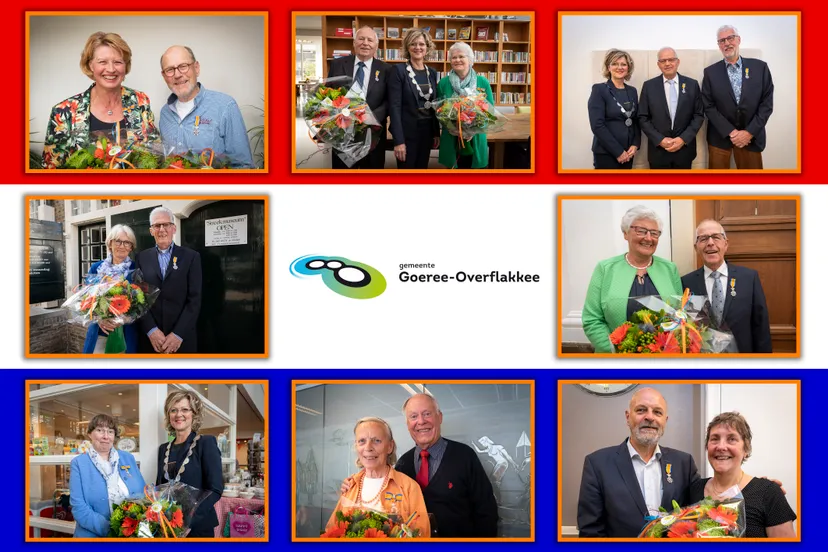 collage ko 2019 gemeente go1