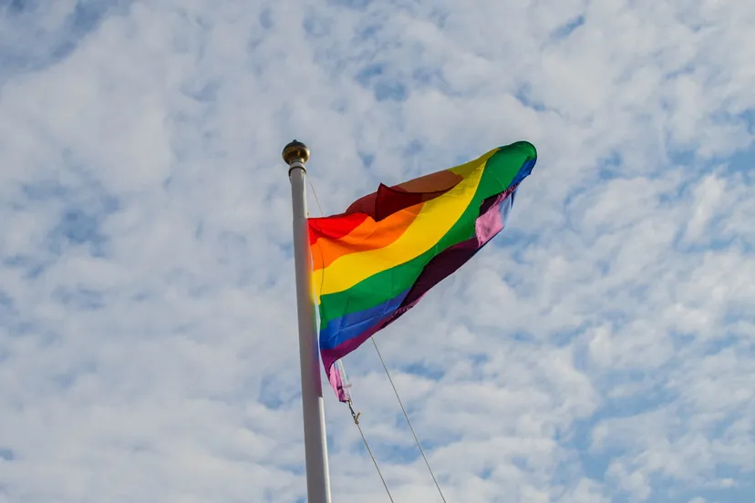 coming out day 2016 6