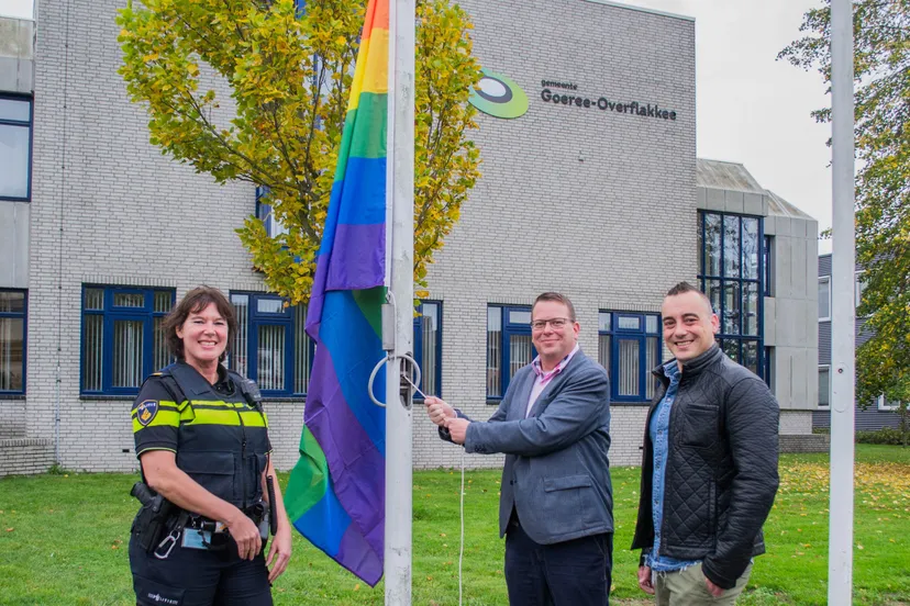 coming out day geschaald 4 2