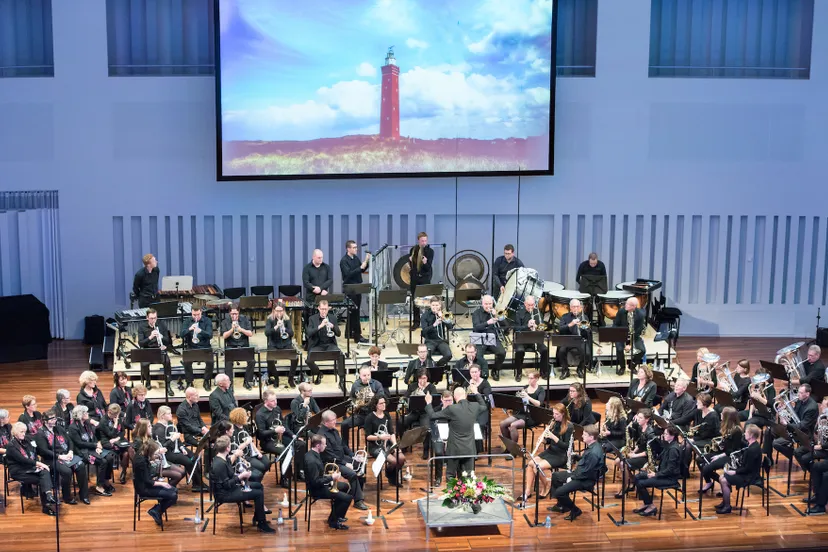 concert 2017 11 04 016