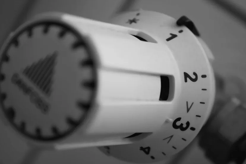 controller 78445 1920