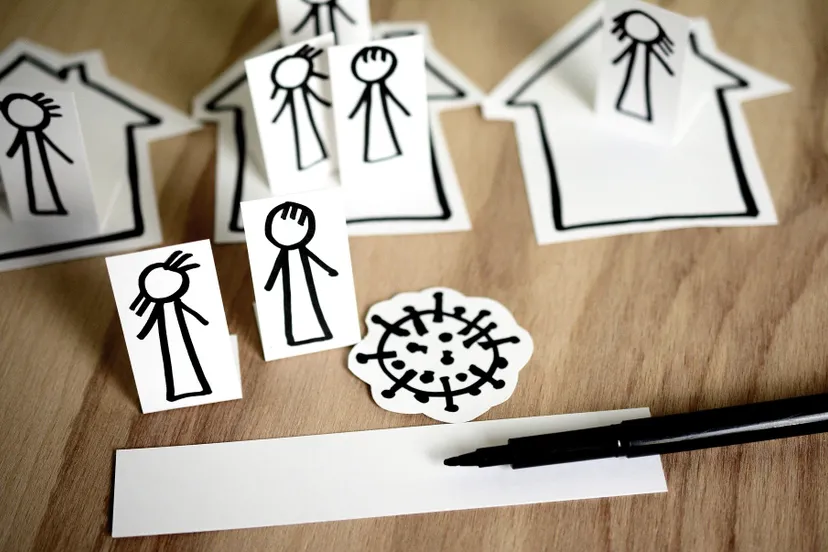 coronavirus 4939242 1920