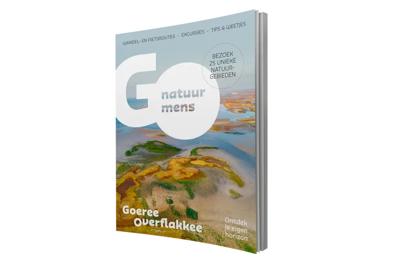 cover natuurgids