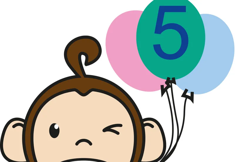 curavita 5 jaar1 e1497256925215