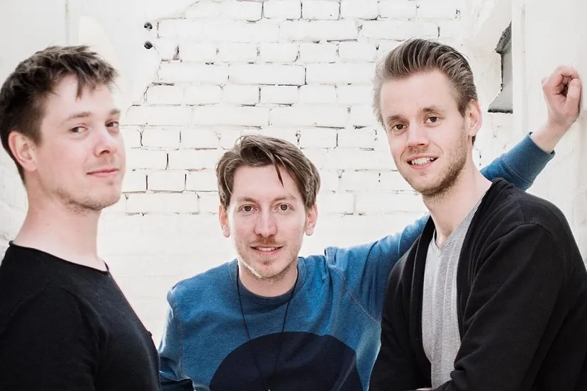 cynbel e1489755226501