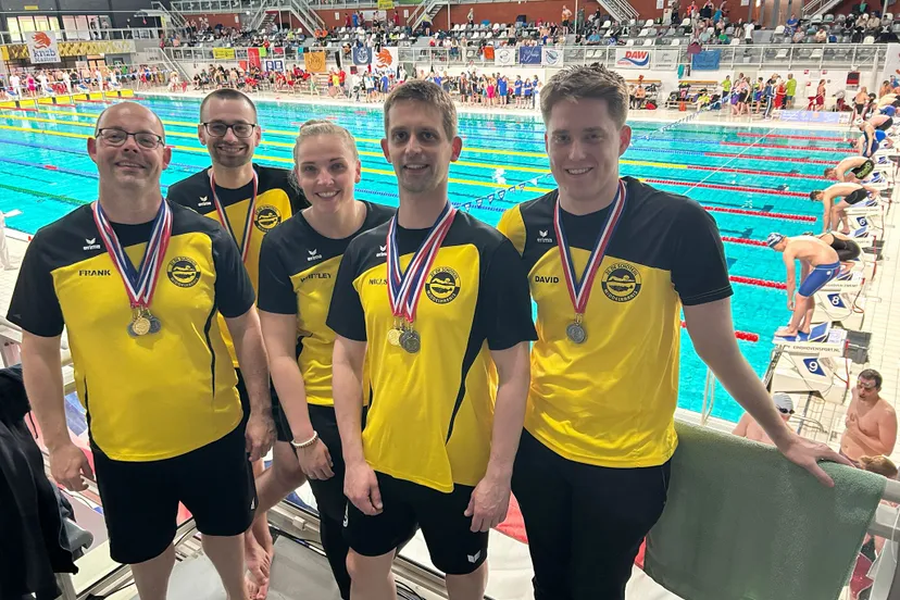 d33992bd 1636 4d73 8bd0 ce1b44a823e9