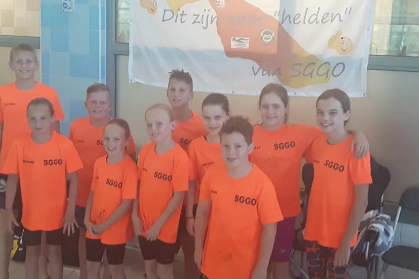 d3b0e7d7 54b1 4c34 b938 18d497c87321