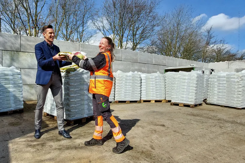 daan markwat compostdag mh