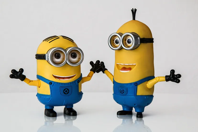 dancing dave minion g49b6bf7f4 1920