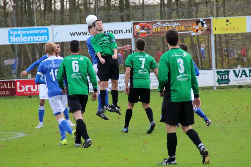 dbgc den bommel1