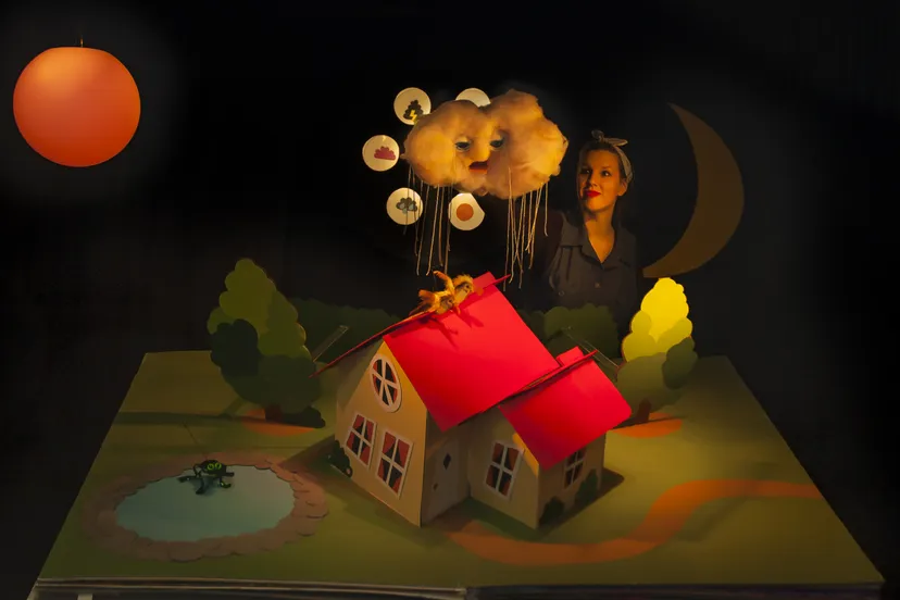 de wolkenfabriek pr foto 1