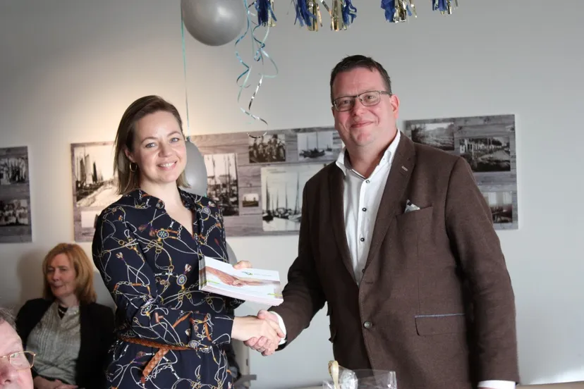 dementie keuzewijzer