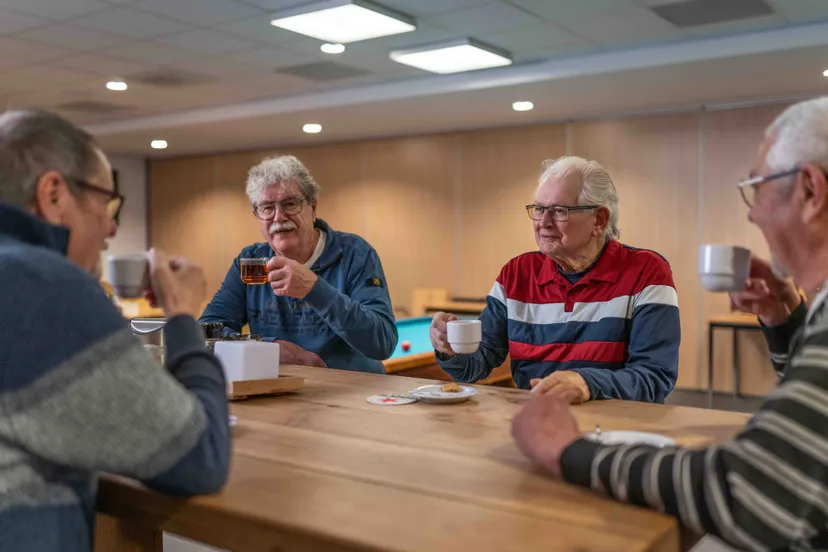 dgnt brandmovie fotografie 23