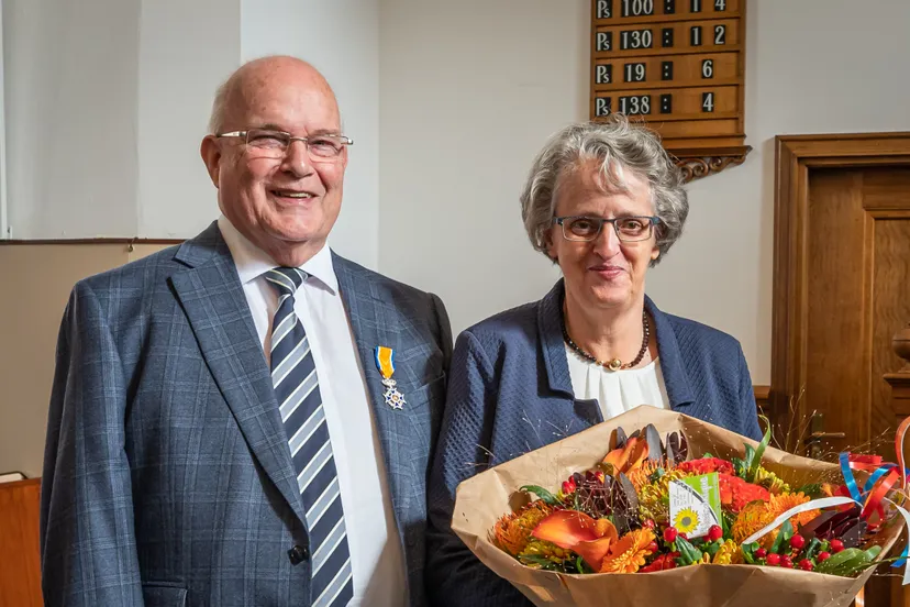 dhr en mevr grinwis 2