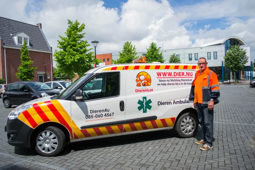 dieren4u 1