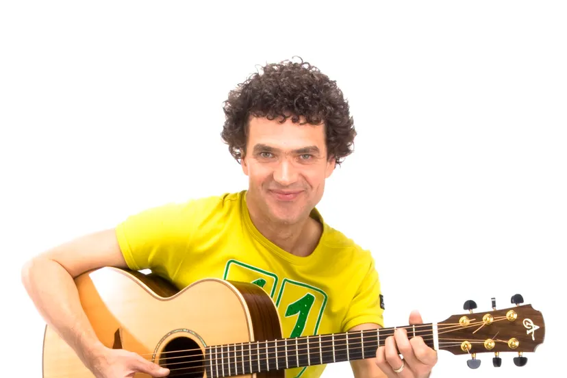 dirk solo1 gerhardwitteveen e1524130001287