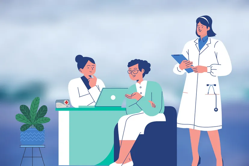 doctor g5387bc26c 1920