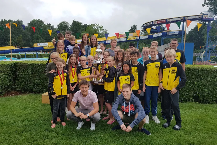 doetse kom bokaal schotejil e1498643343789