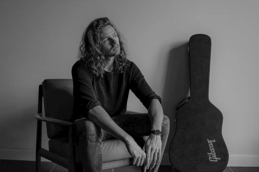 dsc 0495 2 evy kerckhaert 2