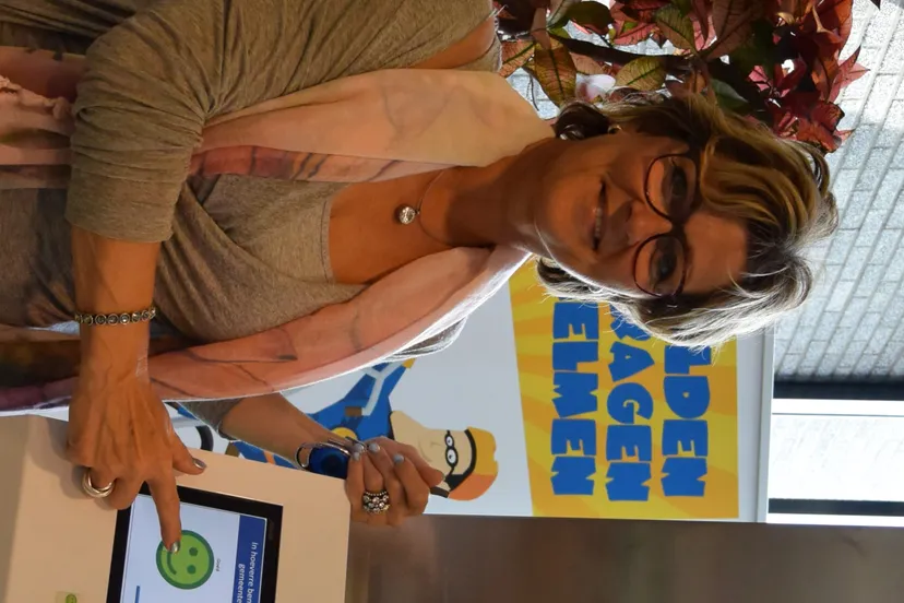 dsc 0789 e1467801419309