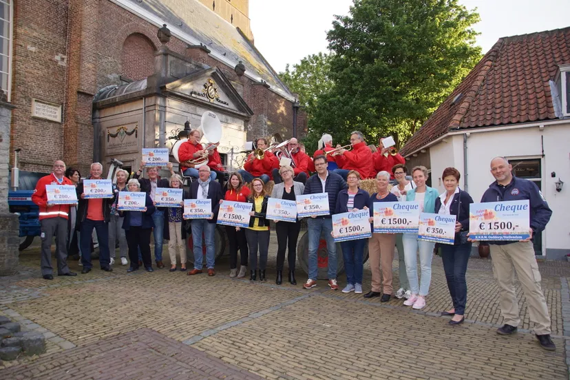 dsc02223 kopie klein