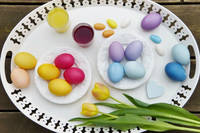 easter eggs 3165478 1920